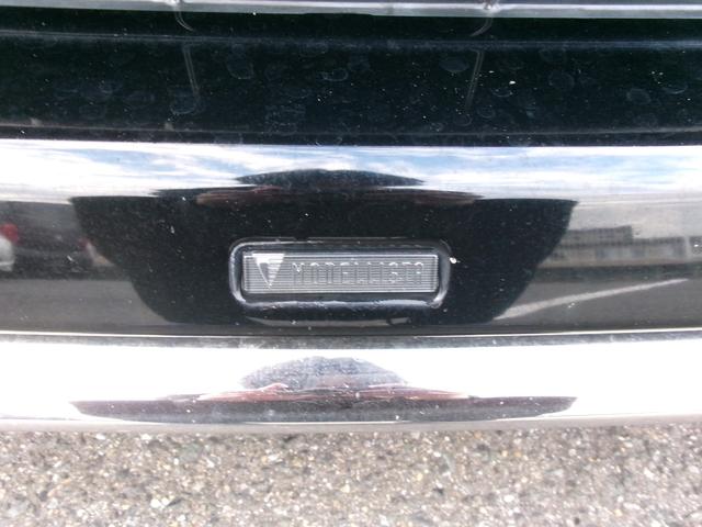 アルファード ２４０Ｓ　タイプゴールド　１オナ　禁煙車　社外メモリナビ　ＢＣ　ＢＴ　フルセグ　後席モニター　オートライト　ＨＩＤ　Ｆフォグ　ＡＡＣ　ＥＴＣ　スマートキー　　両側電動スライド　ローダウン　モデリスタエアロ　社外１９ＡＷ（52枚目）