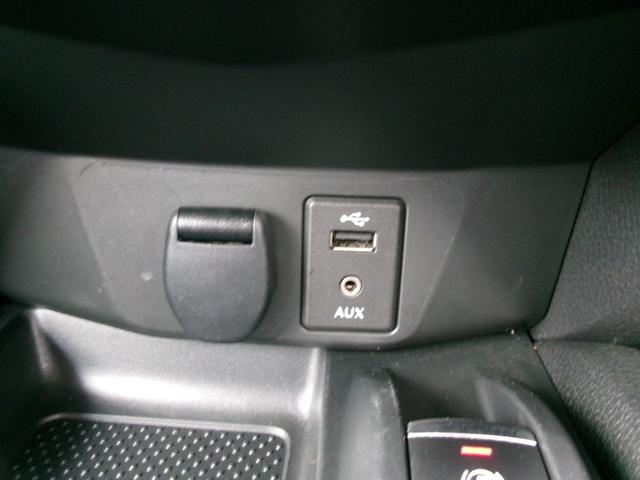 エクストレイル オーテック　ｉパッケージ　禁煙車　プロパイロット　ＬＥＤヘッドライト　フォグランプ　純正ナビ　フルセグ　ＢＴ　全方位カメラ　バックカメラ　ドラレコ前後　シートヒーター　パワーバックドア　ＢＳＭ　クリアランスソナー　サンルーフ（14枚目）