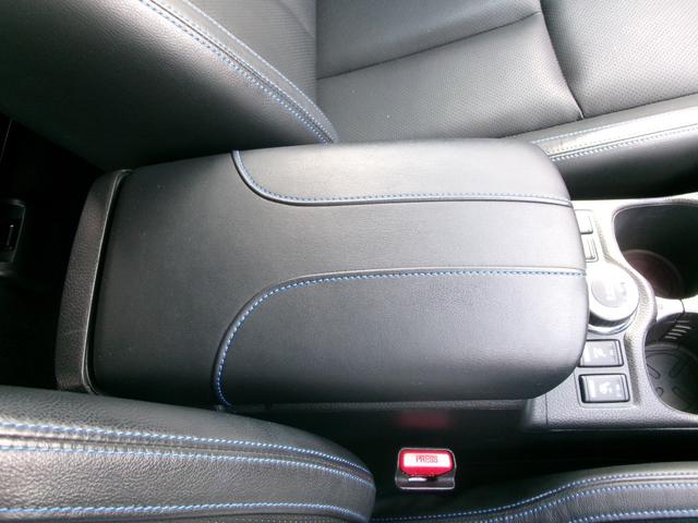 エクストレイル オーテック　ｉパッケージ　禁煙車　プロパイロット　ＬＥＤヘッドライト　フォグランプ　純正ナビ　フルセグ　ＢＴ　全方位カメラ　バックカメラ　ドラレコ前後　シートヒーター　パワーバックドア　ＢＳＭ　クリアランスソナー　サンルーフ（19枚目）