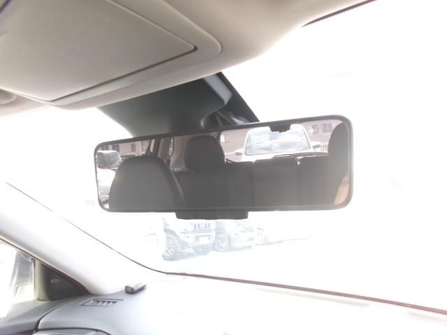 エクストレイル オーテック　ｉパッケージ　禁煙車　プロパイロット　ＬＥＤヘッドライト　フォグランプ　純正ナビ　フルセグ　ＢＴ　全方位カメラ　バックカメラ　ドラレコ前後　シートヒーター　パワーバックドア　ＢＳＭ　クリアランスソナー　サンルーフ（30枚目）