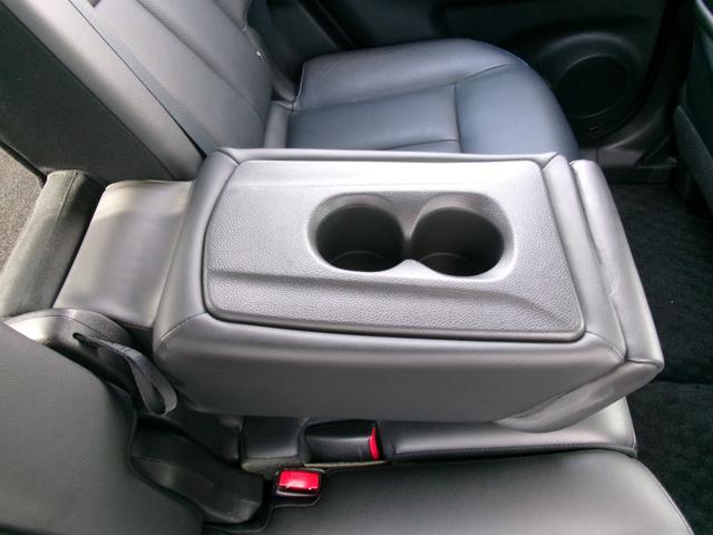 エクストレイル オーテック　ｉパッケージ　禁煙車　プロパイロット　ＬＥＤヘッドライト　フォグランプ　純正ナビ　フルセグ　ＢＴ　全方位カメラ　バックカメラ　ドラレコ前後　シートヒーター　パワーバックドア　ＢＳＭ　クリアランスソナー　サンルーフ（35枚目）