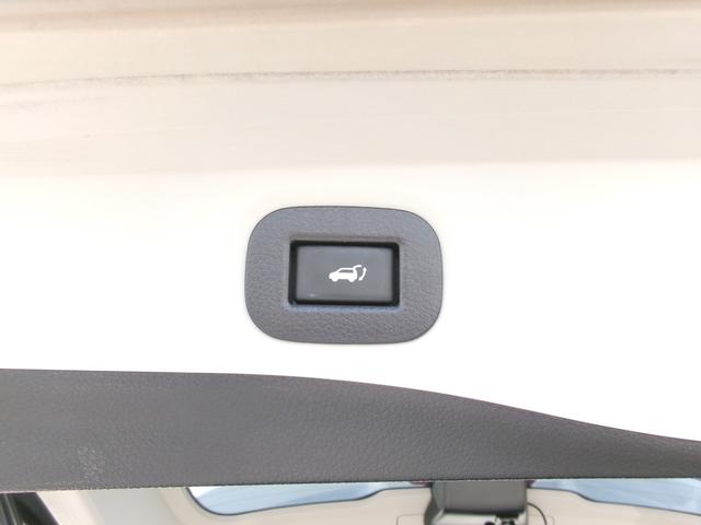 エクストレイル オーテック　ｉパッケージ　禁煙車　プロパイロット　ＬＥＤヘッドライト　フォグランプ　純正ナビ　フルセグ　ＢＴ　全方位カメラ　バックカメラ　ドラレコ前後　シートヒーター　パワーバックドア　ＢＳＭ　クリアランスソナー　サンルーフ（46枚目）