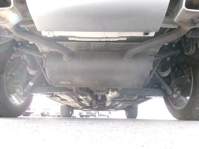 エクストレイル オーテック　ｉパッケージ　禁煙車　プロパイロット　ＬＥＤヘッドライト　フォグランプ　純正ナビ　フルセグ　ＢＴ　全方位カメラ　バックカメラ　ドラレコ前後　シートヒーター　パワーバックドア　ＢＳＭ　クリアランスソナー　サンルーフ（50枚目）