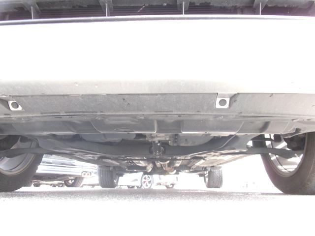 エクストレイル オーテック　ｉパッケージ　禁煙車　プロパイロット　ＬＥＤヘッドライト　フォグランプ　純正ナビ　フルセグ　ＢＴ　全方位カメラ　バックカメラ　ドラレコ前後　シートヒーター　パワーバックドア　ＢＳＭ　クリアランスソナー　サンルーフ（51枚目）