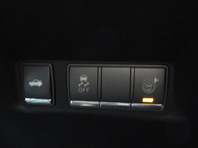 フーガハイブリッド ベースグレード　ワンオーナー　禁煙車　純正ＨＤＤナビ　フルセグ　バックカメラ　サイドカメラ　アダプティブクルーズコントロール　衝突軽減ブレーキ　ＨＩＤ　パワーシート　シートポジション　フォグランプ　純正ＡＷ１８インチ（29枚目）