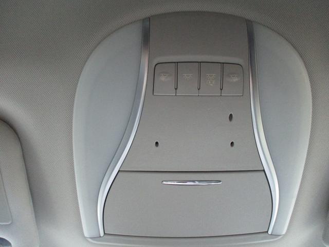 フーガハイブリッド ベースグレード　ワンオーナー　禁煙車　純正ＨＤＤナビ　フルセグ　バックカメラ　サイドカメラ　アダプティブクルーズコントロール　衝突軽減ブレーキ　ＨＩＤ　パワーシート　シートポジション　フォグランプ　純正ＡＷ１８インチ（30枚目）