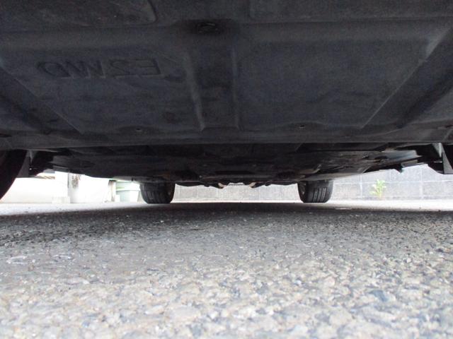 フーガハイブリッド ベースグレード　ワンオーナー　禁煙車　純正ＨＤＤナビ　フルセグ　バックカメラ　サイドカメラ　アダプティブクルーズコントロール　衝突軽減ブレーキ　ＨＩＤ　パワーシート　シートポジション　フォグランプ　純正ＡＷ１８インチ（51枚目）