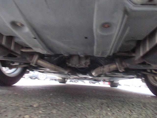 フーガハイブリッド ベースグレード　ワンオーナー　禁煙車　純正ＨＤＤナビ　フルセグ　バックカメラ　サイドカメラ　アダプティブクルーズコントロール　衝突軽減ブレーキ　ＨＩＤ　パワーシート　シートポジション　フォグランプ　純正ＡＷ１８インチ（52枚目）