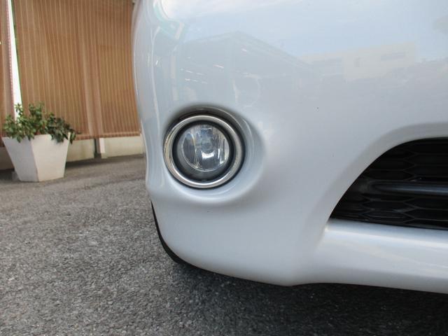 フーガハイブリッド ベースグレード　ワンオーナー　禁煙車　純正ＨＤＤナビ　フルセグ　バックカメラ　サイドカメラ　アダプティブクルーズコントロール　衝突軽減ブレーキ　ＨＩＤ　パワーシート　シートポジション　フォグランプ　純正ＡＷ１８インチ（57枚目）