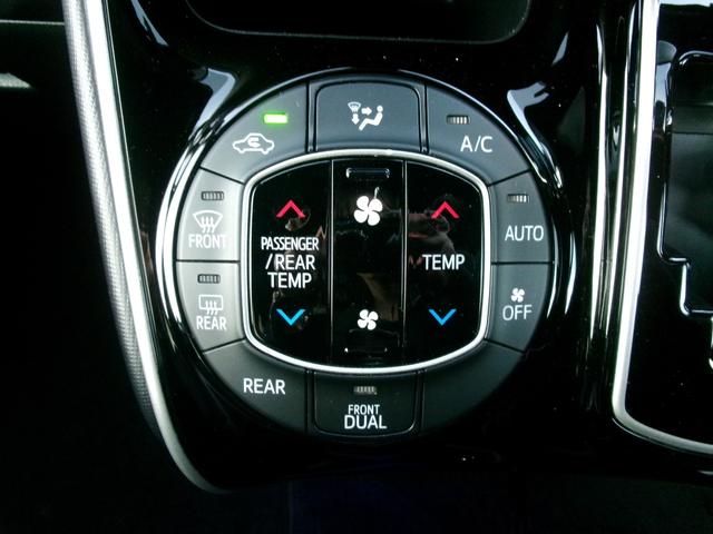 エスクァイア Ｇｉ　ワンオーナー　禁煙車　アルパインメモリーナビ９インチ　アルパインフリップダウンモニター　バックカメラ　フルセグ　クルーズコントロール　両側電動スライドドア　衝突軽減ブレーキ　ＥＴＣ　純正ＡＷ１５インチ（15枚目）