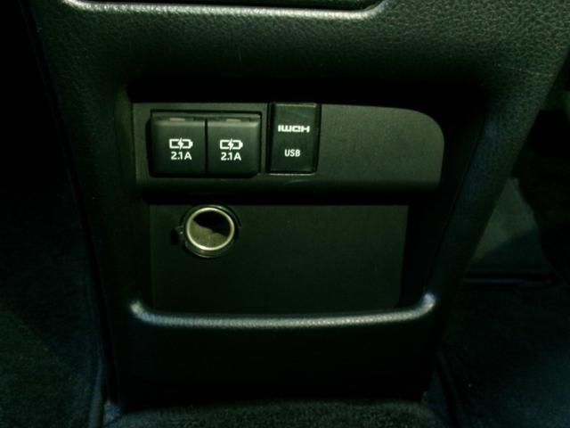 エスクァイア Ｇｉ　ワンオーナー　禁煙車　アルパインメモリーナビ９インチ　アルパインフリップダウンモニター　バックカメラ　フルセグ　クルーズコントロール　両側電動スライドドア　衝突軽減ブレーキ　ＥＴＣ　純正ＡＷ１５インチ（20枚目）