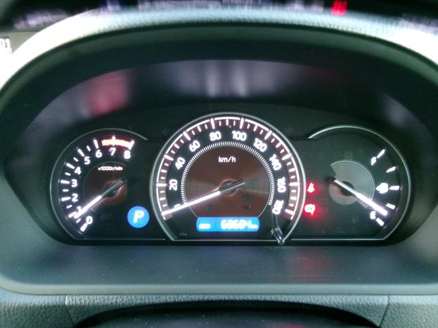 エスクァイア Ｇｉ　ワンオーナー　禁煙車　アルパインメモリーナビ９インチ　アルパインフリップダウンモニター　バックカメラ　フルセグ　クルーズコントロール　両側電動スライドドア　衝突軽減ブレーキ　ＥＴＣ　純正ＡＷ１５インチ（23枚目）