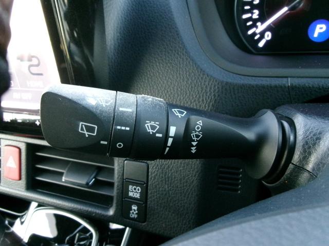 エスクァイア Ｇｉ　ワンオーナー　禁煙車　アルパインメモリーナビ９インチ　アルパインフリップダウンモニター　バックカメラ　フルセグ　クルーズコントロール　両側電動スライドドア　衝突軽減ブレーキ　ＥＴＣ　純正ＡＷ１５インチ（26枚目）