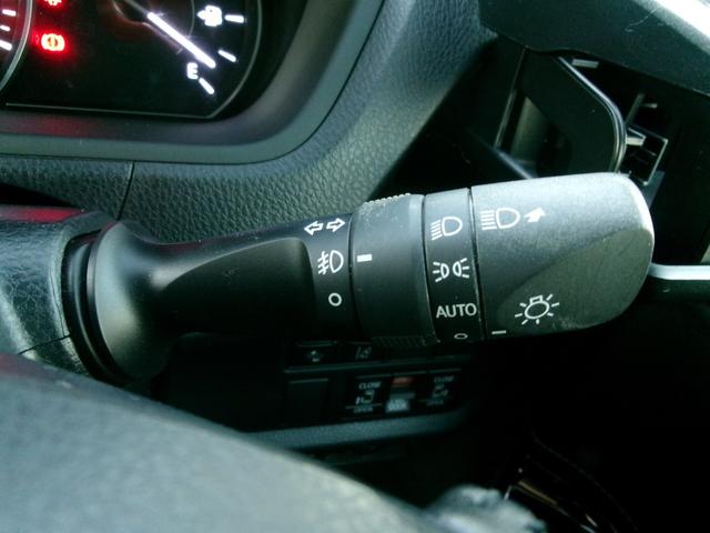 エスクァイア Ｇｉ　ワンオーナー　禁煙車　アルパインメモリーナビ９インチ　アルパインフリップダウンモニター　バックカメラ　フルセグ　クルーズコントロール　両側電動スライドドア　衝突軽減ブレーキ　ＥＴＣ　純正ＡＷ１５インチ（27枚目）