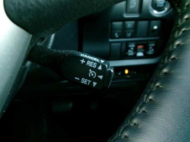 エスクァイア Ｇｉ　ワンオーナー　禁煙車　アルパインメモリーナビ９インチ　アルパインフリップダウンモニター　バックカメラ　フルセグ　クルーズコントロール　両側電動スライドドア　衝突軽減ブレーキ　ＥＴＣ　純正ＡＷ１５インチ（28枚目）