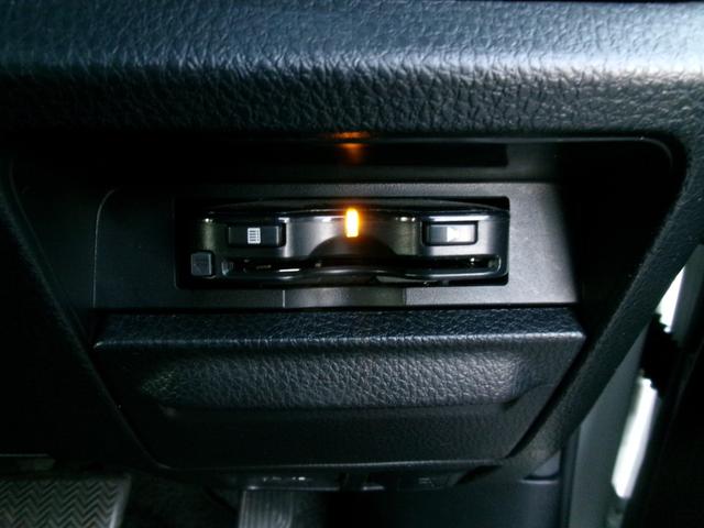 エスクァイア Ｇｉ　ワンオーナー　禁煙車　アルパインメモリーナビ９インチ　アルパインフリップダウンモニター　バックカメラ　フルセグ　クルーズコントロール　両側電動スライドドア　衝突軽減ブレーキ　ＥＴＣ　純正ＡＷ１５インチ（31枚目）