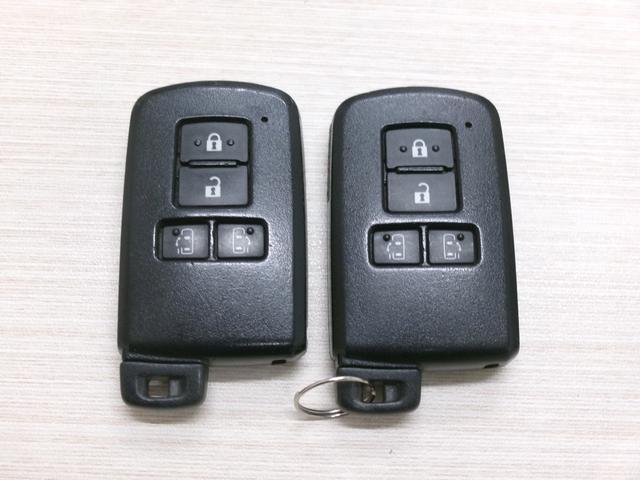 エスクァイア Ｇｉ　ワンオーナー　禁煙車　アルパインメモリーナビ９インチ　アルパインフリップダウンモニター　バックカメラ　フルセグ　クルーズコントロール　両側電動スライドドア　衝突軽減ブレーキ　ＥＴＣ　純正ＡＷ１５インチ（34枚目）