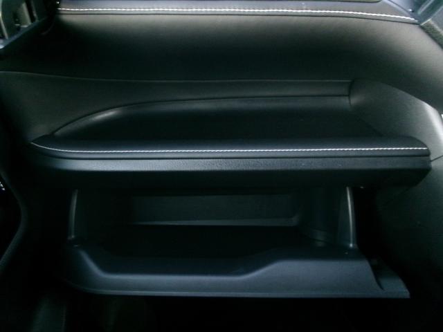 エスクァイア Ｇｉ　ワンオーナー　禁煙車　アルパインメモリーナビ９インチ　アルパインフリップダウンモニター　バックカメラ　フルセグ　クルーズコントロール　両側電動スライドドア　衝突軽減ブレーキ　ＥＴＣ　純正ＡＷ１５インチ（36枚目）