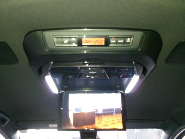 エスクァイア Ｇｉ　ワンオーナー　禁煙車　アルパインメモリーナビ９インチ　アルパインフリップダウンモニター　バックカメラ　フルセグ　クルーズコントロール　両側電動スライドドア　衝突軽減ブレーキ　ＥＴＣ　純正ＡＷ１５インチ（37枚目）