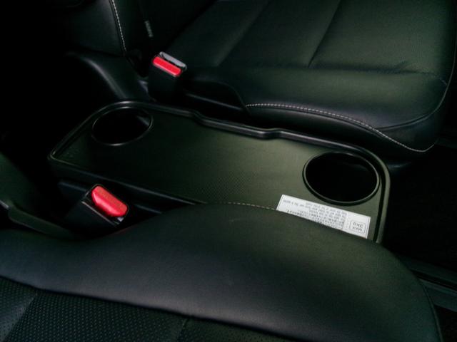 エスクァイア Ｇｉ　ワンオーナー　禁煙車　アルパインメモリーナビ９インチ　アルパインフリップダウンモニター　バックカメラ　フルセグ　クルーズコントロール　両側電動スライドドア　衝突軽減ブレーキ　ＥＴＣ　純正ＡＷ１５インチ（41枚目）