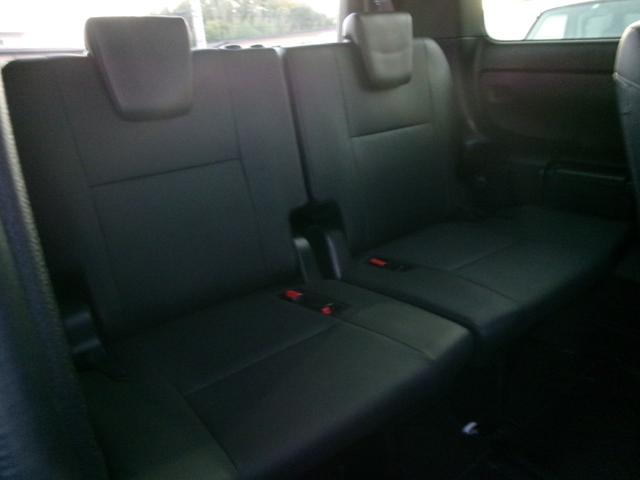 エスクァイア Ｇｉ　ワンオーナー　禁煙車　アルパインメモリーナビ９インチ　アルパインフリップダウンモニター　バックカメラ　フルセグ　クルーズコントロール　両側電動スライドドア　衝突軽減ブレーキ　ＥＴＣ　純正ＡＷ１５インチ（42枚目）