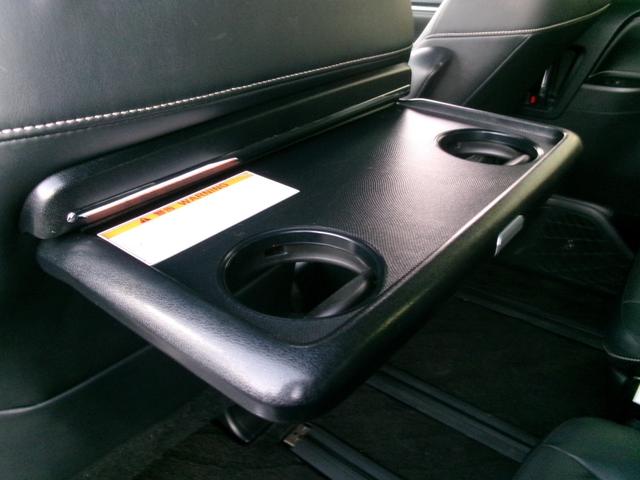 エスクァイア Ｇｉ　ワンオーナー　禁煙車　アルパインメモリーナビ９インチ　アルパインフリップダウンモニター　バックカメラ　フルセグ　クルーズコントロール　両側電動スライドドア　衝突軽減ブレーキ　ＥＴＣ　純正ＡＷ１５インチ（45枚目）