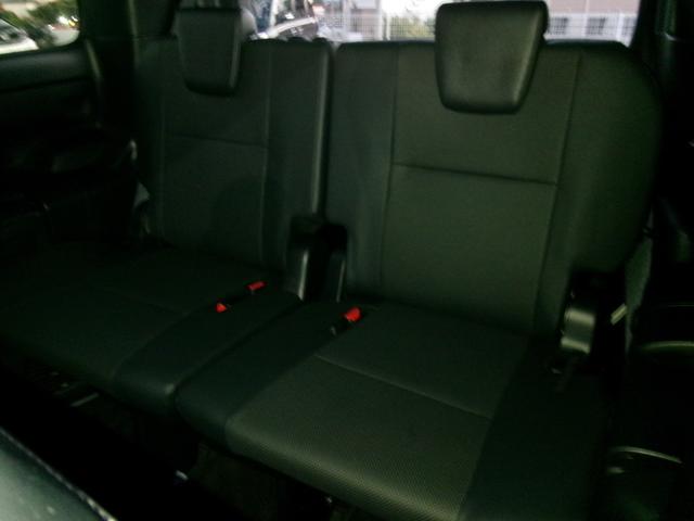 エスクァイア Ｇｉ　ワンオーナー　禁煙車　アルパインメモリーナビ９インチ　アルパインフリップダウンモニター　バックカメラ　フルセグ　クルーズコントロール　両側電動スライドドア　衝突軽減ブレーキ　ＥＴＣ　純正ＡＷ１５インチ（46枚目）