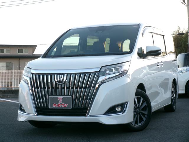 エスクァイア Ｇｉ　ワンオーナー　禁煙車　アルパインメモリーナビ９インチ　アルパインフリップダウンモニター　バックカメラ　フルセグ　クルーズコントロール　両側電動スライドドア　衝突軽減ブレーキ　ＥＴＣ　純正ＡＷ１５インチ（62枚目）