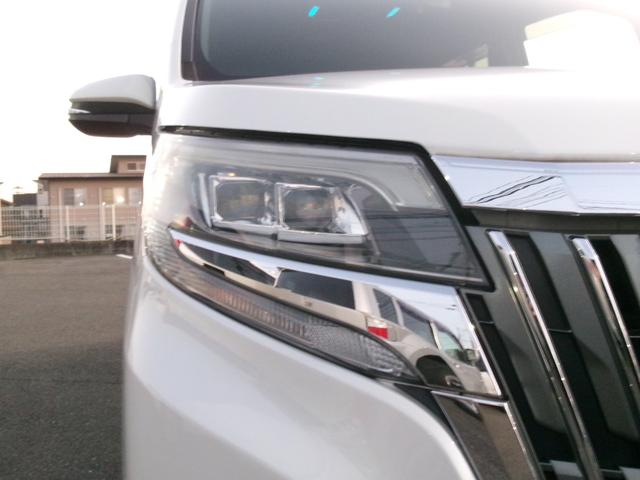 エスクァイア Ｇｉ　ワンオーナー　禁煙車　アルパインメモリーナビ９インチ　アルパインフリップダウンモニター　バックカメラ　フルセグ　クルーズコントロール　両側電動スライドドア　衝突軽減ブレーキ　ＥＴＣ　純正ＡＷ１５インチ（64枚目）