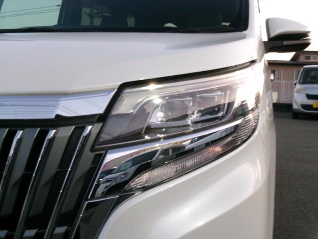 エスクァイア Ｇｉ　ワンオーナー　禁煙車　アルパインメモリーナビ９インチ　アルパインフリップダウンモニター　バックカメラ　フルセグ　クルーズコントロール　両側電動スライドドア　衝突軽減ブレーキ　ＥＴＣ　純正ＡＷ１５インチ（65枚目）