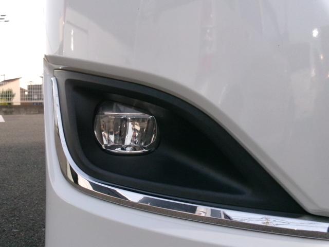 エスクァイア Ｇｉ　ワンオーナー　禁煙車　アルパインメモリーナビ９インチ　アルパインフリップダウンモニター　バックカメラ　フルセグ　クルーズコントロール　両側電動スライドドア　衝突軽減ブレーキ　ＥＴＣ　純正ＡＷ１５インチ（66枚目）