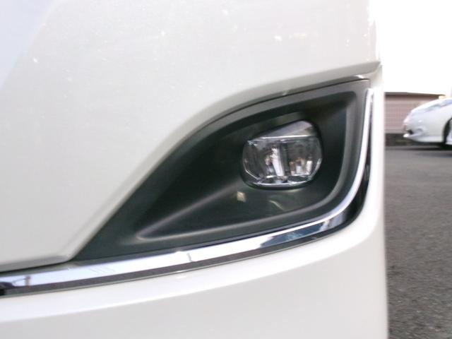 エスクァイア Ｇｉ　ワンオーナー　禁煙車　アルパインメモリーナビ９インチ　アルパインフリップダウンモニター　バックカメラ　フルセグ　クルーズコントロール　両側電動スライドドア　衝突軽減ブレーキ　ＥＴＣ　純正ＡＷ１５インチ（67枚目）