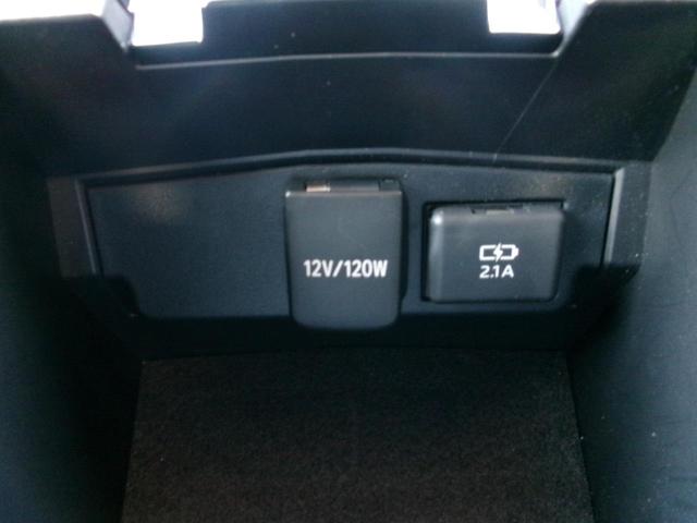 カローラスポーツ ハイブリッドＧ　Ｚ　１オナ　禁煙車　ディスプレイオーディオ　ＢＴ　ＢＣ　ＡｐｐｌｅＣａｒＰｌａｙ　ＡＣＣ　オートライト　ＬＥＤ　ＡＢＨ　ＡＡＣ　電動パーキング　ＥＴＣ　スマートキー　スペアキー　ドラレコ　純正１８ＡＷ（14枚目）