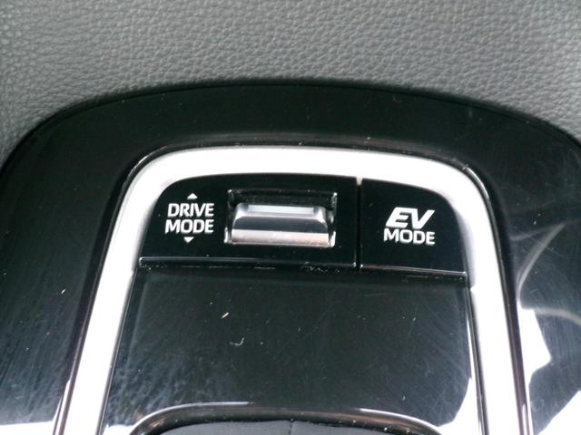 カローラスポーツ ハイブリッドＧ　Ｚ　１オナ　禁煙車　ディスプレイオーディオ　ＢＴ　ＢＣ　ＡｐｐｌｅＣａｒＰｌａｙ　ＡＣＣ　オートライト　ＬＥＤ　ＡＢＨ　ＡＡＣ　電動パーキング　ＥＴＣ　スマートキー　スペアキー　ドラレコ　純正１８ＡＷ（15枚目）