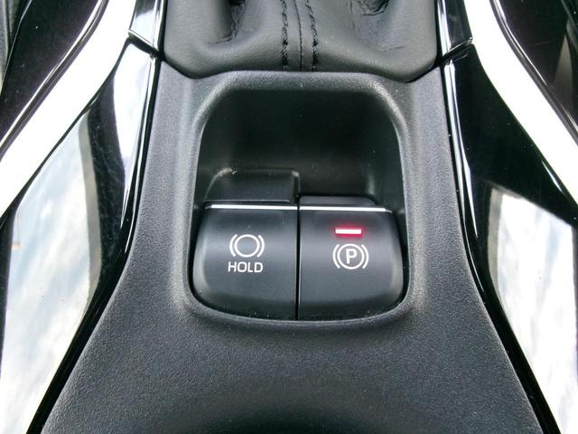 カローラスポーツ ハイブリッドＧ　Ｚ　１オナ　禁煙車　ディスプレイオーディオ　ＢＴ　ＢＣ　ＡｐｐｌｅＣａｒＰｌａｙ　ＡＣＣ　オートライト　ＬＥＤ　ＡＢＨ　ＡＡＣ　電動パーキング　ＥＴＣ　スマートキー　スペアキー　ドラレコ　純正１８ＡＷ（17枚目）