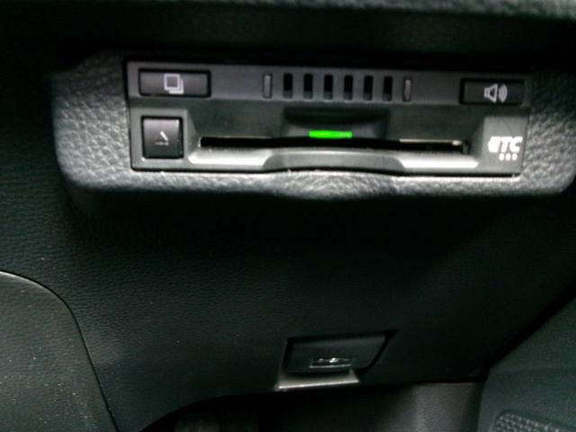 カローラスポーツ ハイブリッドＧ　Ｚ　１オナ　禁煙車　ディスプレイオーディオ　ＢＴ　ＢＣ　ＡｐｐｌｅＣａｒＰｌａｙ　ＡＣＣ　オートライト　ＬＥＤ　ＡＢＨ　ＡＡＣ　電動パーキング　ＥＴＣ　スマートキー　スペアキー　ドラレコ　純正１８ＡＷ（25枚目）