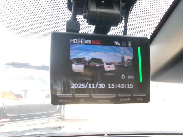 カローラスポーツ ハイブリッドＧ　Ｚ　１オナ　禁煙車　ディスプレイオーディオ　ＢＴ　ＢＣ　ＡｐｐｌｅＣａｒＰｌａｙ　ＡＣＣ　オートライト　ＬＥＤ　ＡＢＨ　ＡＡＣ　電動パーキング　ＥＴＣ　スマートキー　スペアキー　ドラレコ　純正１８ＡＷ（26枚目）