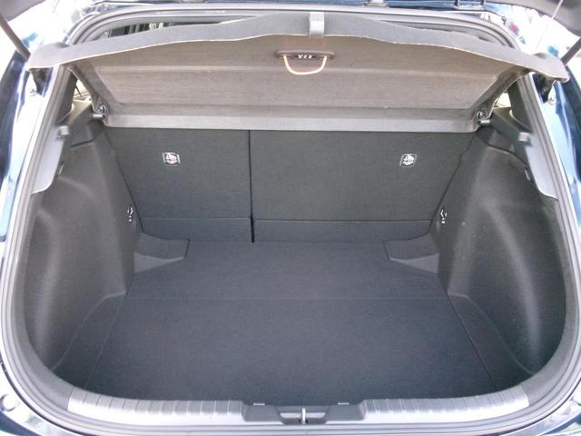 カローラスポーツ ハイブリッドＧ　Ｚ　１オナ　禁煙車　ディスプレイオーディオ　ＢＴ　ＢＣ　ＡｐｐｌｅＣａｒＰｌａｙ　ＡＣＣ　オートライト　ＬＥＤ　ＡＢＨ　ＡＡＣ　電動パーキング　ＥＴＣ　スマートキー　スペアキー　ドラレコ　純正１８ＡＷ（34枚目）