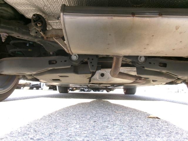 カローラスポーツ ハイブリッドＧ　Ｚ　１オナ　禁煙車　ディスプレイオーディオ　ＢＴ　ＢＣ　ＡｐｐｌｅＣａｒＰｌａｙ　ＡＣＣ　オートライト　ＬＥＤ　ＡＢＨ　ＡＡＣ　電動パーキング　ＥＴＣ　スマートキー　スペアキー　ドラレコ　純正１８ＡＷ（40枚目）