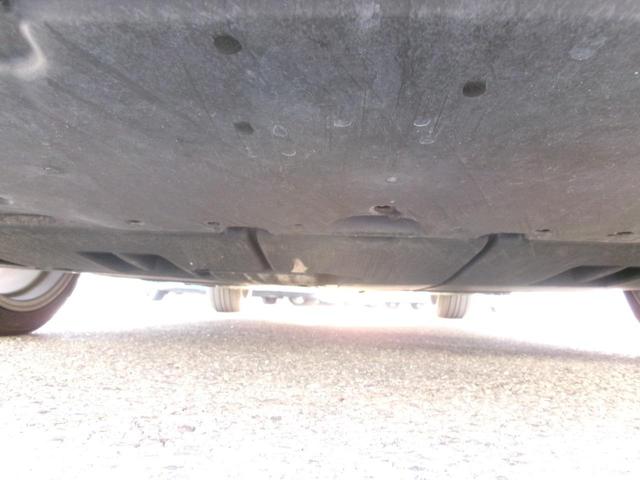 カローラスポーツ ハイブリッドＧ　Ｚ　１オナ　禁煙車　ディスプレイオーディオ　ＢＴ　ＢＣ　ＡｐｐｌｅＣａｒＰｌａｙ　ＡＣＣ　オートライト　ＬＥＤ　ＡＢＨ　ＡＡＣ　電動パーキング　ＥＴＣ　スマートキー　スペアキー　ドラレコ　純正１８ＡＷ（41枚目）