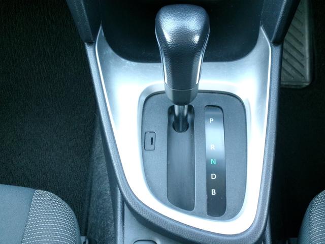 ヤリスクロス ハイブリッドＧ　モデリスタＦ・Ｒエアロ　ドアモール・フェンダーアーチモールブラック塗装　ディスプレイオーディオ　フルセグＴＶ　クリアランスソナー　ＢＳＭ　全方位カメラ　パワーバックドア　ＥＴＣ２．０　ドラレコ前後（18枚目）