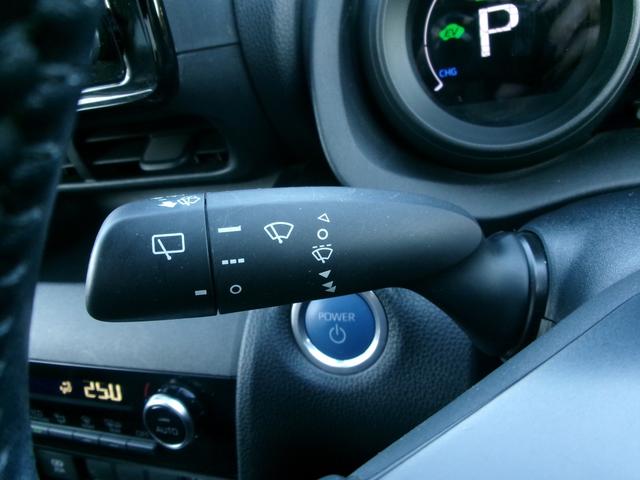 ヤリスクロス ハイブリッドＧ　モデリスタＦ・Ｒエアロ　ドアモール・フェンダーアーチモールブラック塗装　ディスプレイオーディオ　フルセグＴＶ　クリアランスソナー　ＢＳＭ　全方位カメラ　パワーバックドア　ＥＴＣ２．０　ドラレコ前後（25枚目）