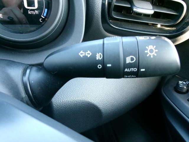 ヤリスクロス ハイブリッドＧ　モデリスタＦ・Ｒエアロ　ドアモール・フェンダーアーチモールブラック塗装　ディスプレイオーディオ　フルセグＴＶ　クリアランスソナー　ＢＳＭ　全方位カメラ　パワーバックドア　ＥＴＣ２．０　ドラレコ前後（26枚目）