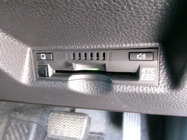 ヤリスクロス ハイブリッドＧ　モデリスタＦ・Ｒエアロ　ドアモール・フェンダーアーチモールブラック塗装　ディスプレイオーディオ　フルセグＴＶ　クリアランスソナー　ＢＳＭ　全方位カメラ　パワーバックドア　ＥＴＣ２．０　ドラレコ前後（28枚目）