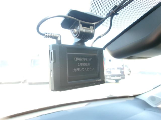 ヤリスクロス ハイブリッドＧ　モデリスタＦ・Ｒエアロ　ドアモール・フェンダーアーチモールブラック塗装　ディスプレイオーディオ　フルセグＴＶ　クリアランスソナー　ＢＳＭ　全方位カメラ　パワーバックドア　ＥＴＣ２．０　ドラレコ前後（30枚目）