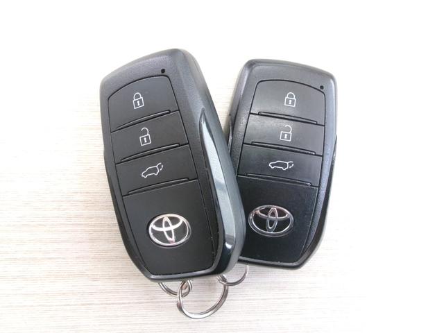 ヤリスクロス ハイブリッドＧ　モデリスタＦ・Ｒエアロ　ドアモール・フェンダーアーチモールブラック塗装　ディスプレイオーディオ　フルセグＴＶ　クリアランスソナー　ＢＳＭ　全方位カメラ　パワーバックドア　ＥＴＣ２．０　ドラレコ前後（32枚目）