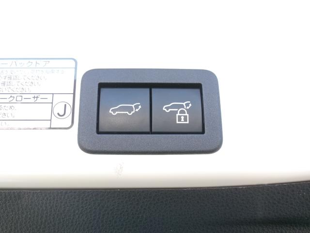 ヤリスクロス ハイブリッドＧ　モデリスタＦ・Ｒエアロ　ドアモール・フェンダーアーチモールブラック塗装　ディスプレイオーディオ　フルセグＴＶ　クリアランスソナー　ＢＳＭ　全方位カメラ　パワーバックドア　ＥＴＣ２．０　ドラレコ前後（43枚目）