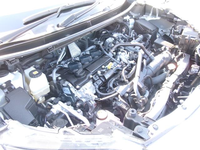 ヤリスクロス ハイブリッドＧ　モデリスタＦ・Ｒエアロ　ドアモール・フェンダーアーチモールブラック塗装　ディスプレイオーディオ　フルセグＴＶ　クリアランスソナー　ＢＳＭ　全方位カメラ　パワーバックドア　ＥＴＣ２．０　ドラレコ前後（49枚目）