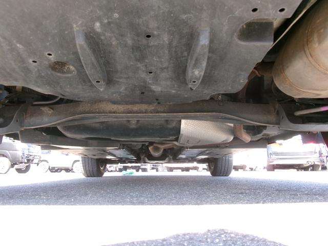 ヤリスクロス ハイブリッドＧ　モデリスタＦ・Ｒエアロ　ドアモール・フェンダーアーチモールブラック塗装　ディスプレイオーディオ　フルセグＴＶ　クリアランスソナー　ＢＳＭ　全方位カメラ　パワーバックドア　ＥＴＣ２．０　ドラレコ前後（52枚目）