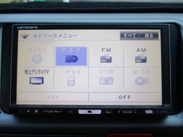 ハイエースワゴン ＧＬ　禁煙車　社外ナビ　ワンセグ　バックカメラ　ＡＣ１００Ｖ　電動格納ミラー　社外アルミホイール　フロントフォグランプ（8枚目）